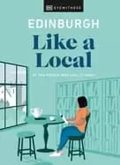 Image of edinburgh like a local by the people who call it home