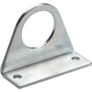 Image of LappKabel 55000551 SILVYN BW M 25 Metal
