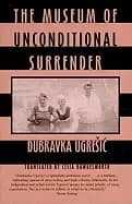 Image of museum of unconditional surrender
