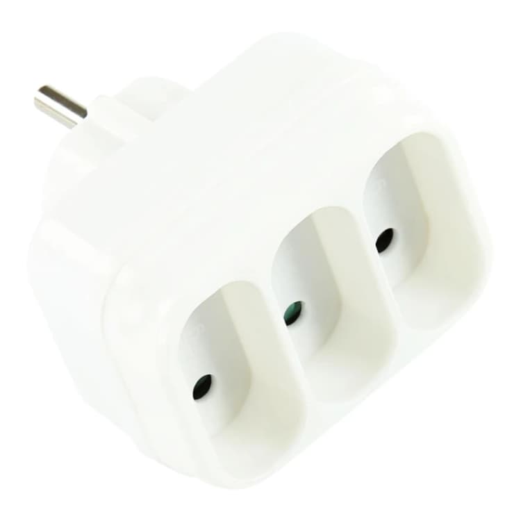 Image of LOGON Professional Domino 3x6. PP WIH CHILD