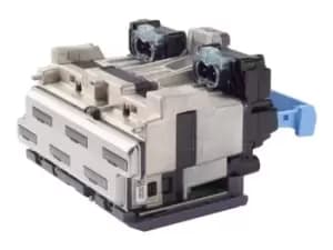 Image of Hp 841 Pagewidexl Print Head