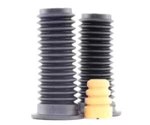 Image of KYB Shock Absorber Dust Cover FORD 910130 1514543,1531648,1750640 8V513025AB,8V515349AA,8V515349AB,D65134012