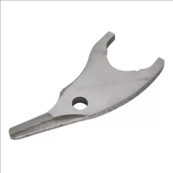 Image of Genuine SEALEY SA56.33 Centre Blade for SA56