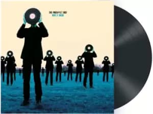 Image of The Pineapple Thief Give it back LP multicolor