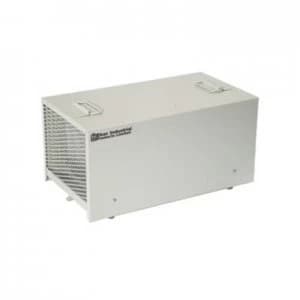 Image of Ebac CD30 10L Industrial Dehumidifier