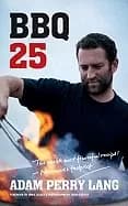 Image of bbq 25