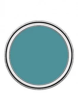 Image of Rust-Oleum Chalky Finish Furniture Paint Belgrave 750ml