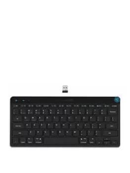 Image of Jlab Go Keyboard