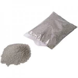 Image of NOCH 08460 Flocks Bridle way Grey