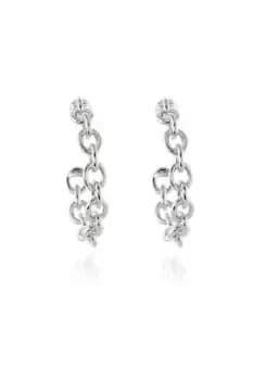 Image of Cachet Oleta Elegant Earrings
