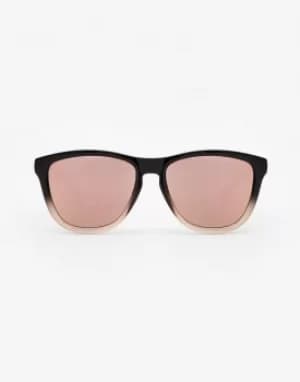 Image of Fusion Rose Gold One