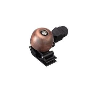 Image of guee B-Copper Bell Bronze