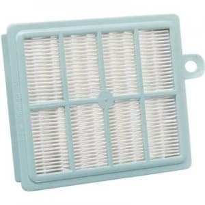Image of Philips FC8038/01 Vacuum cleaner filter