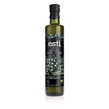 Image of Esti Organic Extra Virgin Olive Oil - 250ml