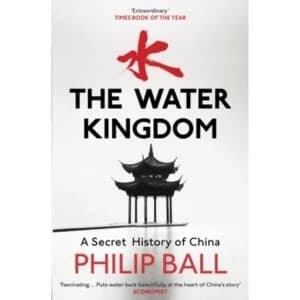 Image of The Water Kingdom