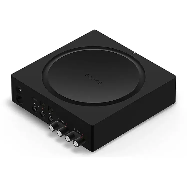 Image of Sonos Amp Amplifier