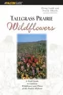Image of backpacking tips trail tested wisdom from falconguide authors