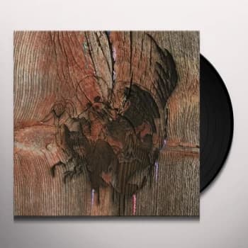 Image of Slasher Flicks - Enter The Slasher House Vinyl
