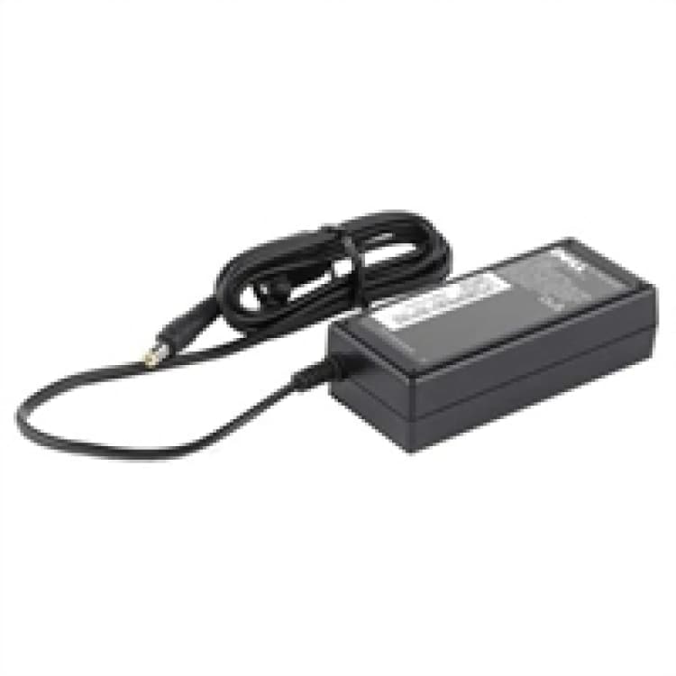 Image of DELL 450-16938 mobile device charger Black Indoor