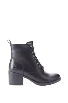 Image of Harriet' Boot