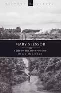 Image of mary slessor a life on the altar for god