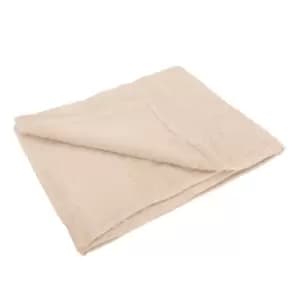 Image of SOLS Island 50 Hand Towel (50 X 100cm) (ONE) (Rope)