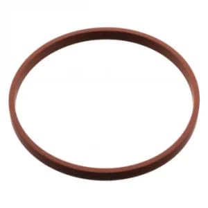 Image of Gasket 103785 by Febi Bilstein