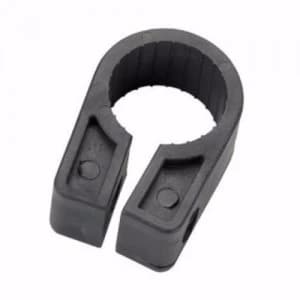 Image of Greenbrook Size 4 10.2mm Dia SWA Cable Cleats