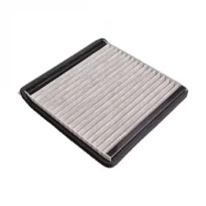 Image of Cabin Filter ADP152527 by Blue Print