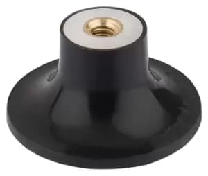 Image of DRAPER 2" Backing Pad for 65069 75900