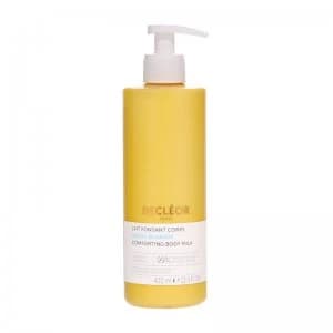 Image of DECLEOR Neroli Bigarade Comforting Body Milk 400ml