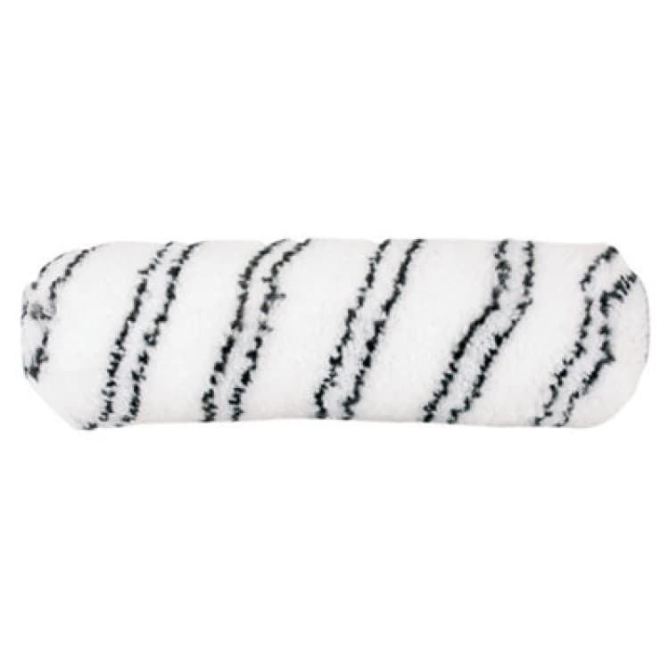 Image of Draper 08595 Rollingdog The-Boxer 8482 High-Density Polyamide Paint Roller Sleeves, 9"/230mm