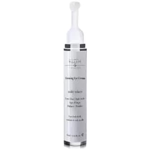 Image of Kleem Organics Firming Eye Cream 15ml