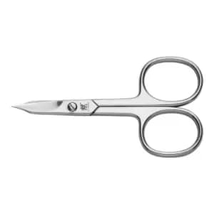 Image of ZWILLING Classic Inox polished Nail scissors