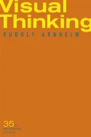 Image of visual thinking