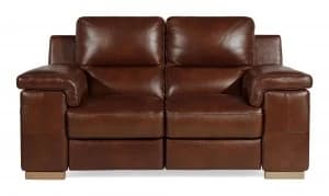 Image of Sisi Italia Sicily 2 Seater Sofa