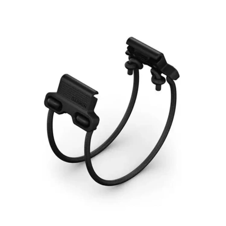 Image of Garmin 010-13249-01 QuickFitA 22 Bungee Mount Strap Only Watch