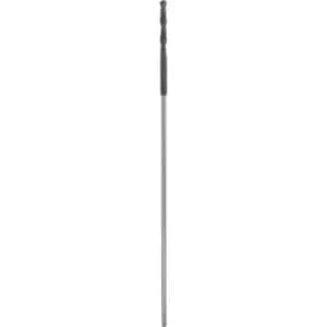 Image of Bosch 2608596335 8x400mm FORMWORK DRILL BIT