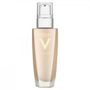 Image of Vichy Neovadiol Compensating Complex Concentrate 30ml