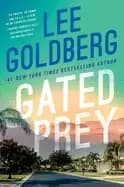 Image of Gated Prey