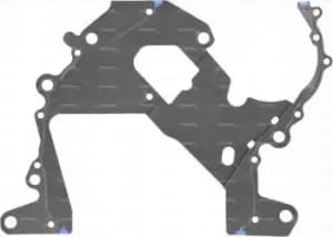 Image of Seal Gasket 71-39447-00 by Victor Reinz