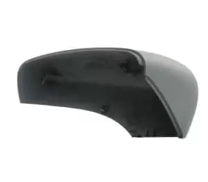 Image of TYC Cover, outside mirror 328-0194-2 RENAULT,Clio IV Schragheck (BH_),Captur (J5_, H5_),Clio IV Grandtour (KH_),CLIO IV Kasten