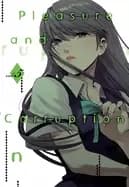 Image of pleasure and corruption volume 5