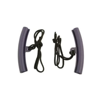 Image of Motorcycle Rim Protector - 4853 - Laser