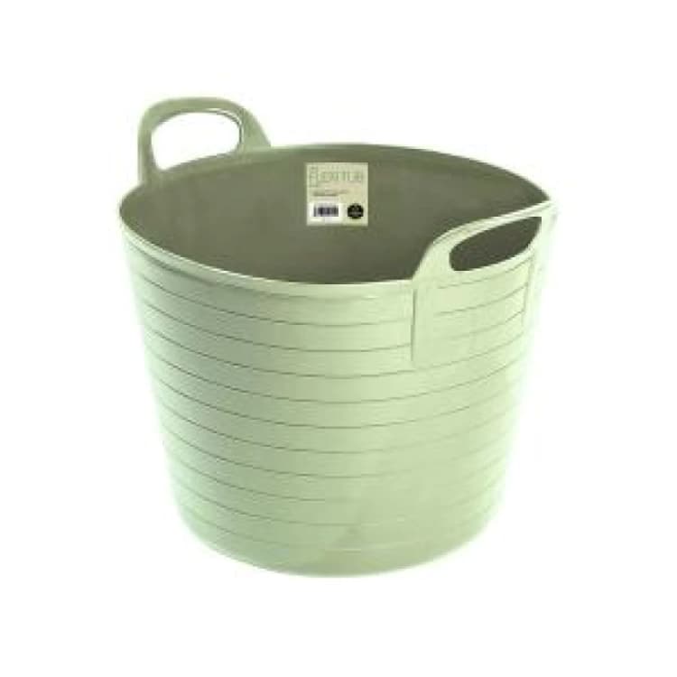 Image of Garland 42lt Flexi Tub Sage W2104