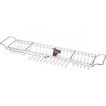 Image of SupaHome Bath Rack