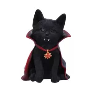 Image of Count Catula 15.5cm