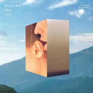 Image of Gilding the Lily by Devon Williams CD Album