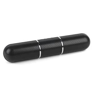 Image of Intempo EE1771 Bluetooth Wireless Speaker