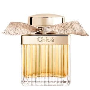 Image of Chloe Absolu De Parfum Eau de Parfum For Her 50ml